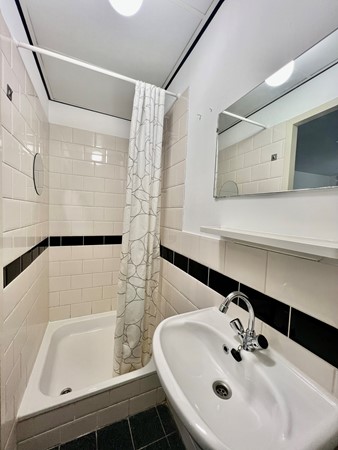 Medium property photo - West-Kruiskade, 3014 AL Rotterdam