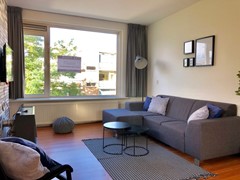 Nieuw in verhuur: Ruigenhoek, 3085 EN Rotterdam