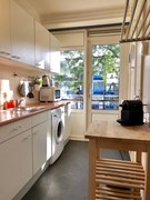 Nieuw in verhuur: Ruigenhoek, 3085 EN Rotterdam