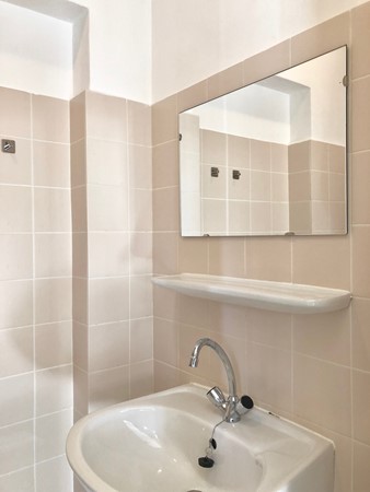 Medium property photo - Ruigenhoek, 3085 EN Rotterdam