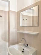 Nieuw in verhuur: Ruigenhoek, 3085 EN Rotterdam