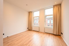 Te huur: Van Heusdestraat, 3023RP Rotterdam