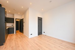 Van Heusdestraat 53A-02-14.jpg