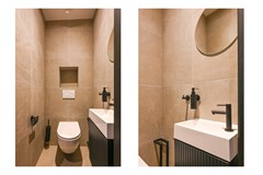 Van Heusdestraat 53A-02-22 - kopie.jpg