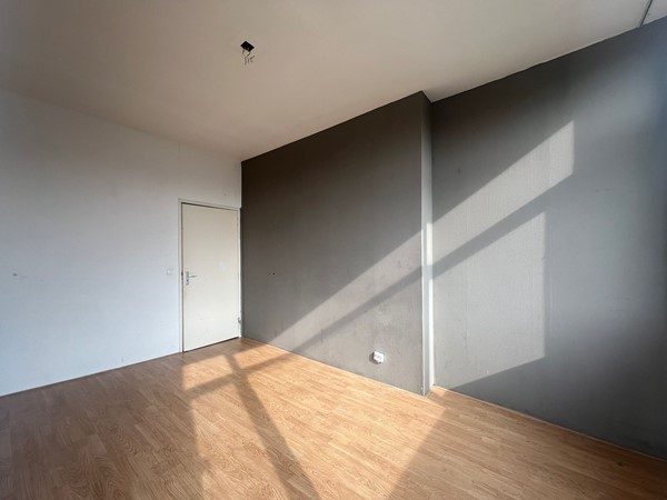 Medium property photo - Joost van Geelstraat, 3021 VP Rotterdam