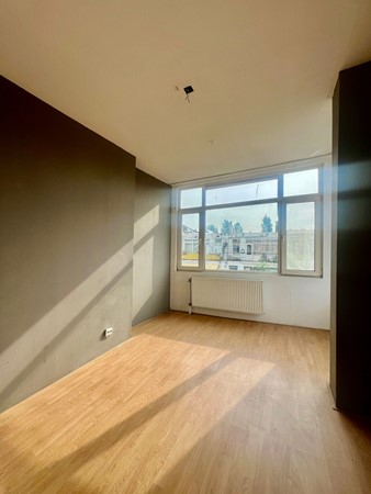 Medium property photo - Joost van Geelstraat, 3021 VP Rotterdam