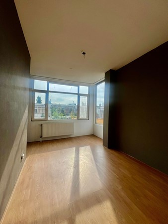 Medium property photo - Joost van Geelstraat, 3021 VP Rotterdam