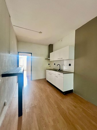 Medium property photo - Joost van Geelstraat, 3021 VP Rotterdam