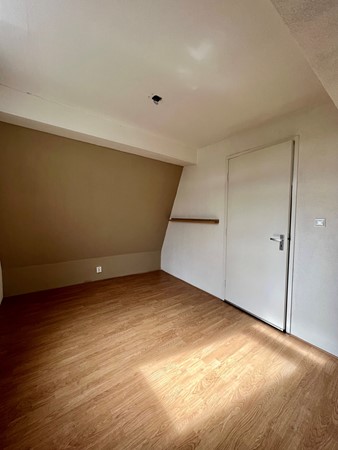 Medium property photo - Joost van Geelstraat, 3021 VP Rotterdam