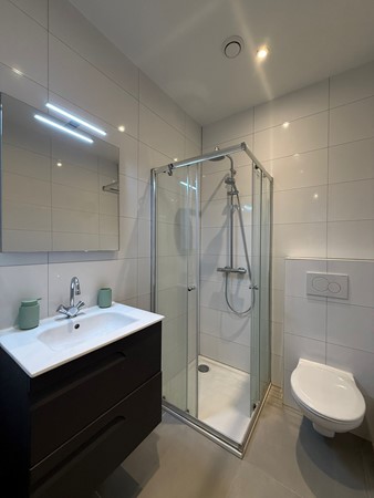 Medium property photo - 's-Gravendijkwal, 3014 EH Rotterdam