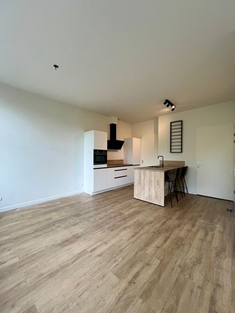 Medium property photo - Provenierssingel, 3033 EN Rotterdam