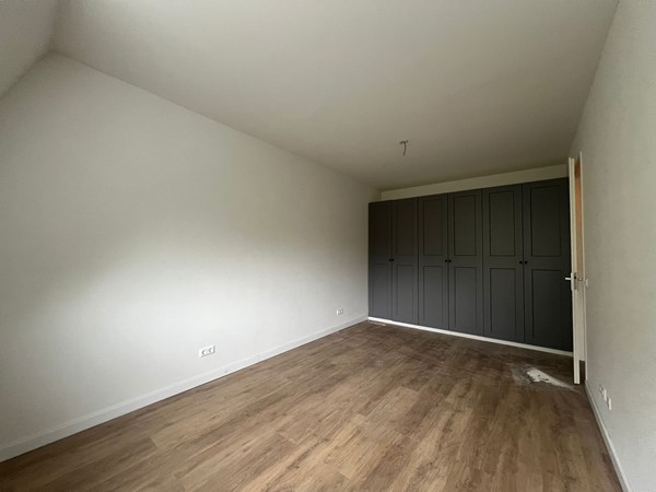 Medium property photo - Provenierssingel, 3033 EN Rotterdam