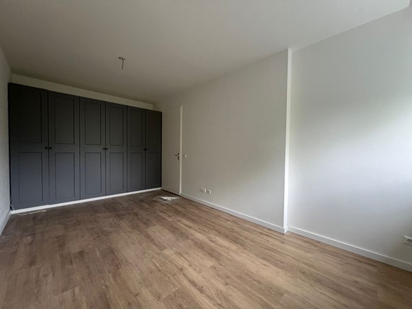 Medium property photo - Provenierssingel, 3033 EN Rotterdam