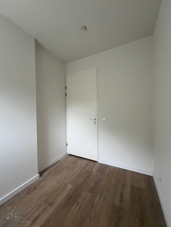 Medium property photo - Provenierssingel, 3033 EN Rotterdam