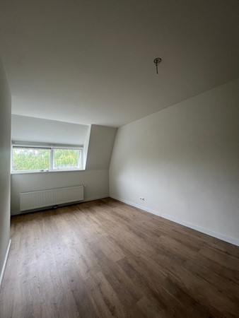 Medium property photo - Provenierssingel, 3033 EN Rotterdam