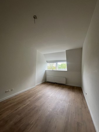Medium property photo - Provenierssingel, 3033 EN Rotterdam