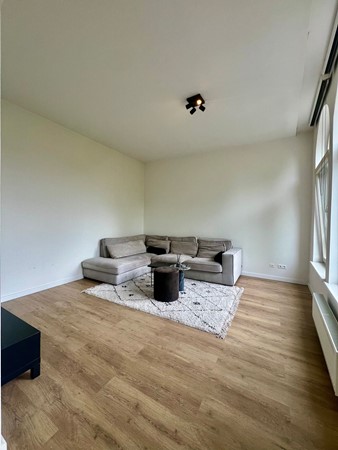 Medium property photo - Provenierssingel, 3033 EN Rotterdam