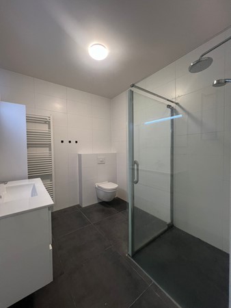 Medium property photo - Provenierssingel, 3033 EN Rotterdam