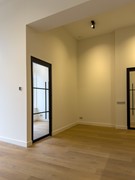 Boomgaardhof 63 A - Rent an Apartment-27.jpg