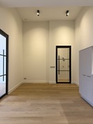 Boomgaardhof 63 A - Rent an Apartment-26.jpg