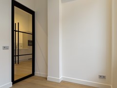 Boomgaardhof 63 A - Rent an Apartment-37.jpg