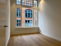 Boomgaardhof 63 A - Rent an Apartment-41.jpg