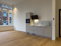 Boomgaardhof 63 B - Rent an Apartment-23.jpg