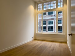 Boomgaardhof 63 B - Rent an Apartment-41.jpg