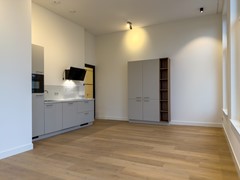 Boomgaardhof 67 B - Rent an Apartment-21.jpg