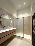 Boomgaardhof 67 B - Rent an Apartment-6.jpg