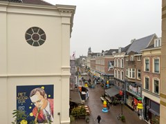 Boomgaardhof 67 B - Rent an Apartment-24.jpg