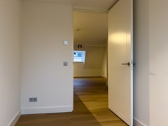 Boomgaardhof 67 E - Rent an Apartment-32.jpg