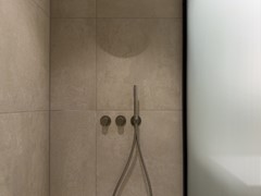 Boomgaardhof 67 E - Rent an Apartment-44.jpg