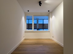 Boomgaardhof 67 E - Rent an Apartment-48.jpg