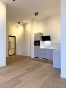 Boomgaardhof 67 A - Rent an Apartment-17.jpg