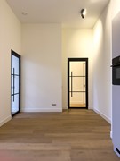 Boomgaardhof 67 A - Rent an Apartment-18.jpg