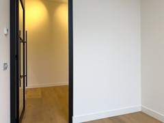Boomgaardhof 67 A - Rent an Apartment-28.jpg
