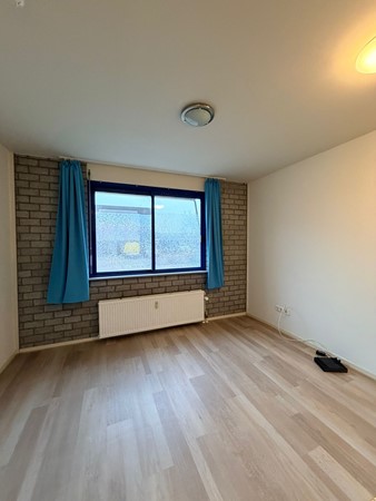 Medium property photo - Henry Dunantweg, 2402 NP Alphen aan den Rijn