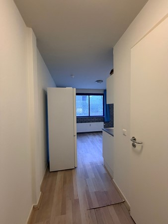 Medium property photo - Henry Dunantweg, 2402 NP Alphen aan den Rijn