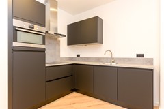 Noordpolderstraat 113-9.jpg