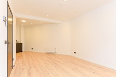 Noordpolderstraat 113-13.jpg