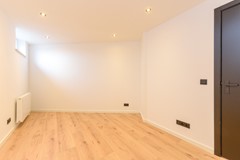 Noordpolderstraat 113-24.jpg