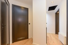 Noordpolderstraat 113-22.jpg