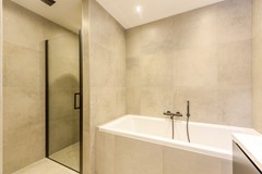 Noordpolderstraat 113-29.jpg