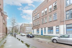 Noordpolderstraat 113-3.jpg