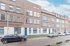 Noordpolderstraat 113-1.jpg