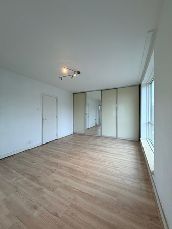 Medium property photo - Bagijnenstraat, 3011 HA Rotterdam