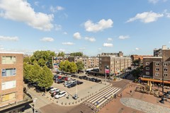 Nieuw in verhuur: Bagijnenstraat, 3011 HA Rotterdam