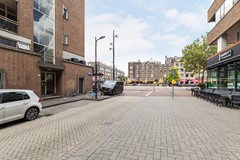 Nieuw in verhuur: Bagijnenstraat, 3011 HA Rotterdam