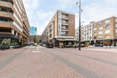 Nieuw in verhuur: Bagijnenstraat, 3011 HA Rotterdam